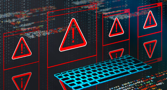 Critical MOVEit Vulnerability Puts Huge Swaths of the Internet at Severe Risk