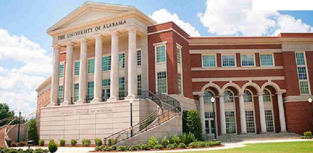 Pursue Education in the USA: The Fully Funded University of Alabama Presidential Scholarship 2024/25